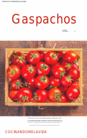 Receitas de gaspachos.pdf
